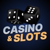 Casino & Slots Games