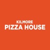 Kilmore Pizza House