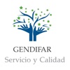 Gendifar de México