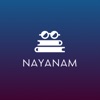 Nayanam