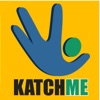 Katchme