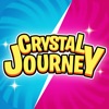 Crystal Journey