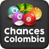 Chances Colombia