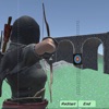 FeudalArchery30A