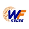 WF Redes