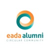 EADA Alumni