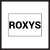 Roxys Online