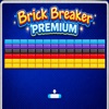 Brick Breaker Premium