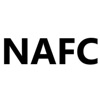 NAFC Shop