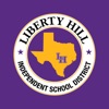 Liberty Hill Athletics