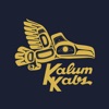 Kalum Kabs Driver