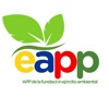 eapp