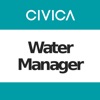 Civica Water Manager