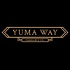 Yuma Way Cannabis Co.