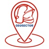 GeoSector