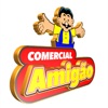 Comercial Amigão