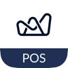 WebJoint POS