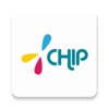 CHIP Wallet