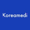 KOREAMEDI