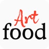 ArtFood