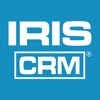 IRIS CRM