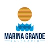 Marina Grande