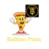 Balltino