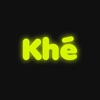 Khé: Comparte tu día y Conecta