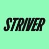 Striver - Made for fans