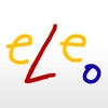 Eleo