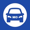 Missouri DMV Practice Test