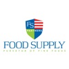 Food Supply