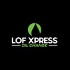 LOF Xpress