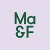 Mason and Fifth