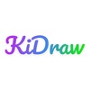 KiDraw