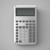 Calculator AiO