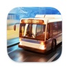 City Bus Simulator: Driving