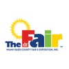 Miami-Dade County Fair