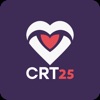 CRT Meetings App