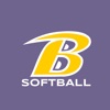 Bryan Golden Bears Softball