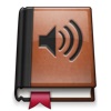 Audiobook Builder 2