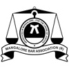 Mangalore Bar Association