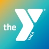 Marshall Area - YMCA