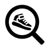 OnStride: Race Event Finder