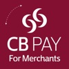 CB PAY For Merchants