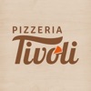 Pizzeria Tivoli Dresden