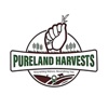 Purelandharvests