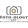 Foto-ology LLC