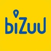 Bizuu: Promoções Restaurantes