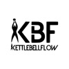 KBF